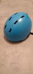 Kask narciarski dla dzieci Wedze H100
