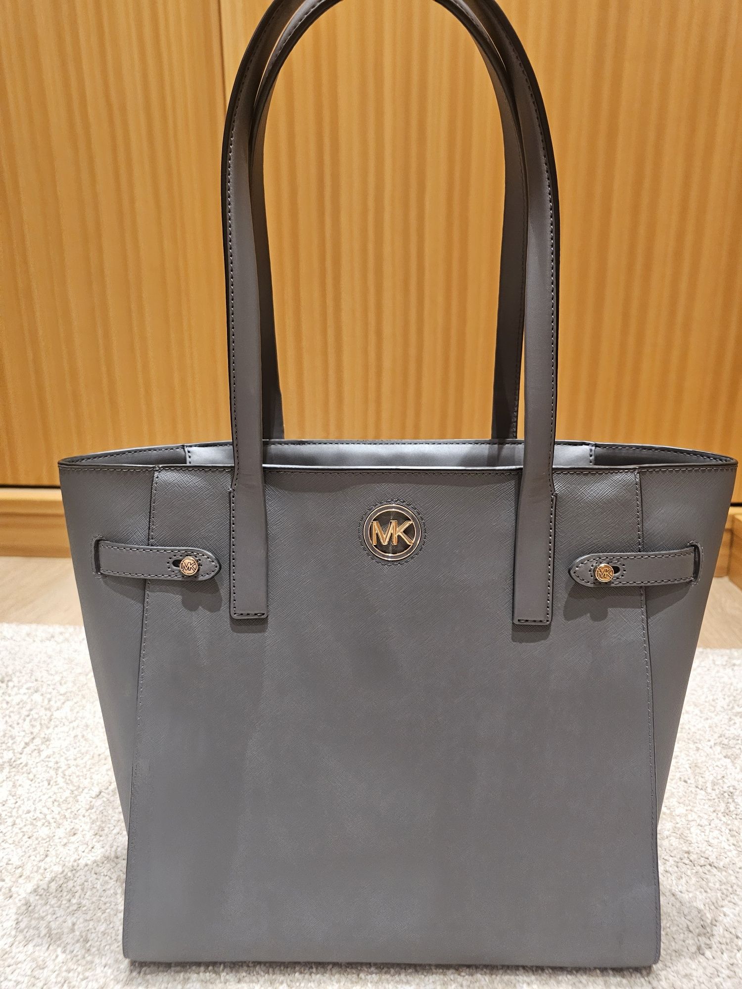 Mala Michel Kors