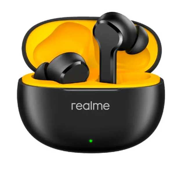БЕЗ ПРЕДОПЛАТЫ Наушники Realme Buds T110 Новые