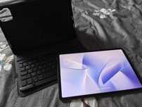 Xioami pad 6 8/256
