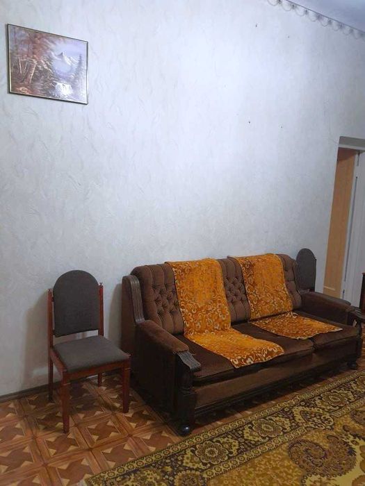 Вільна! Елітний Центр. Біля ЦУМу. Сталінка. Високі Стелі. Автономка.