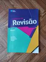 Volume 2 "Cadernos de Revisão" 7⁰ano