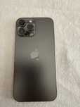 Iphone 13 pro max 128gb
