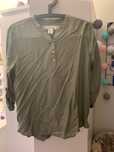 Bluzka H&M 170cm