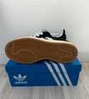 Adidas Campus 00s black 39