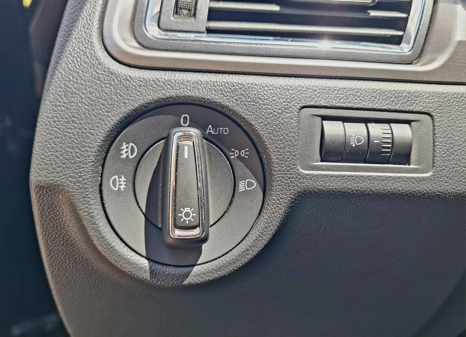 Skoda Rapid 1.4 tdi