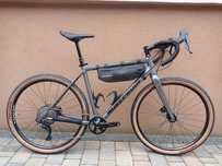 Nukeproof Digger,gravel, rozmiar Large