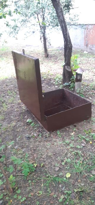 Продам погреб Новые дома Героев Сталинграда