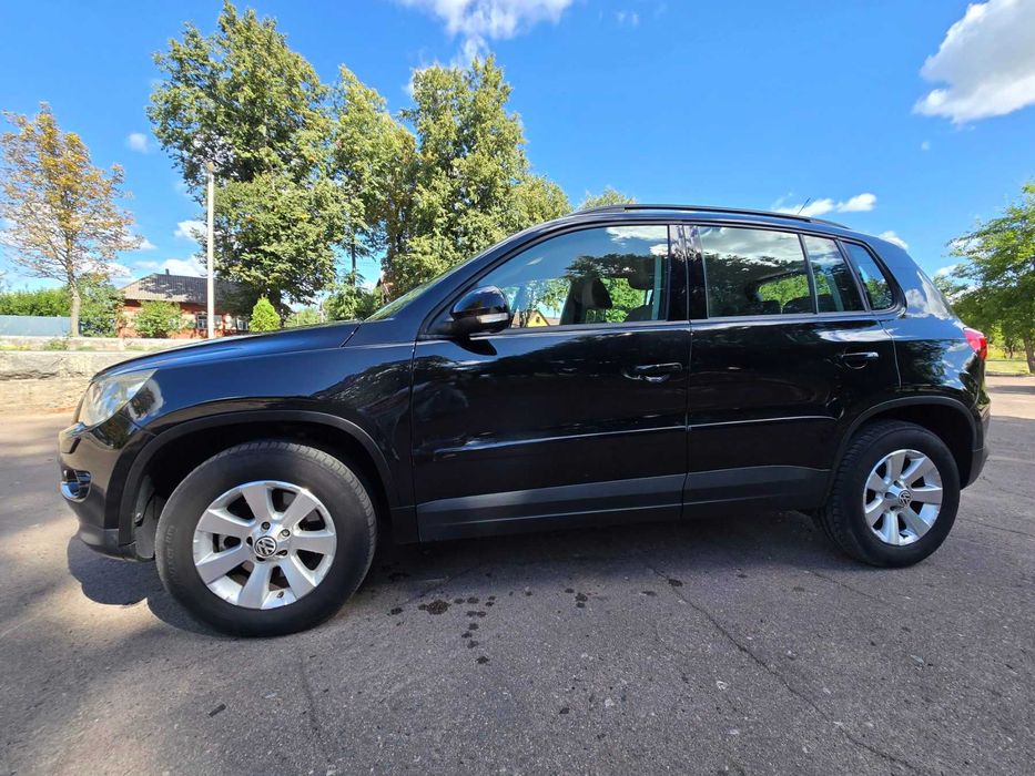 Продам автомобіль