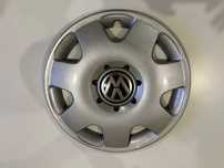 Tampões Volkswagen Polo 2003 15