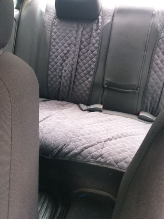 Продам Nissan primera