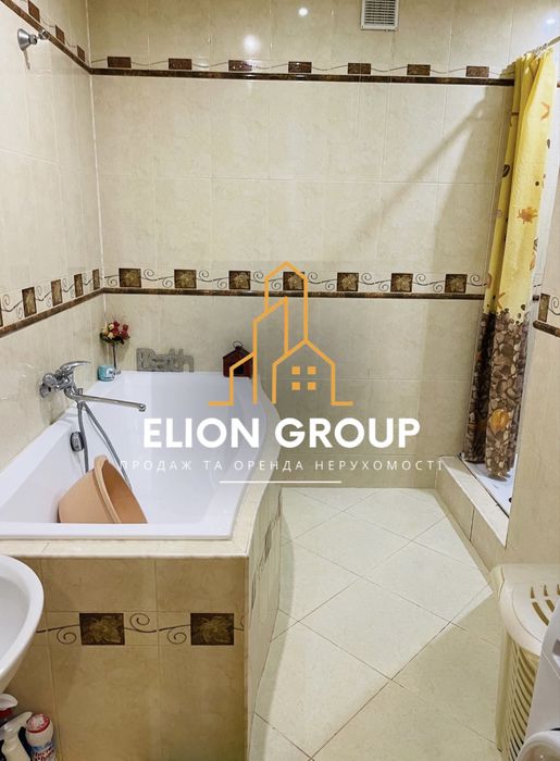 ‼️ Здається 2-х кімнатна комфортна квартира,  у тихому районі ЗАГС.