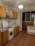 Продам 3 квартиру в м. Сміла , район РПЗ