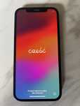 Iphone 12 64gb black kondycja 79%