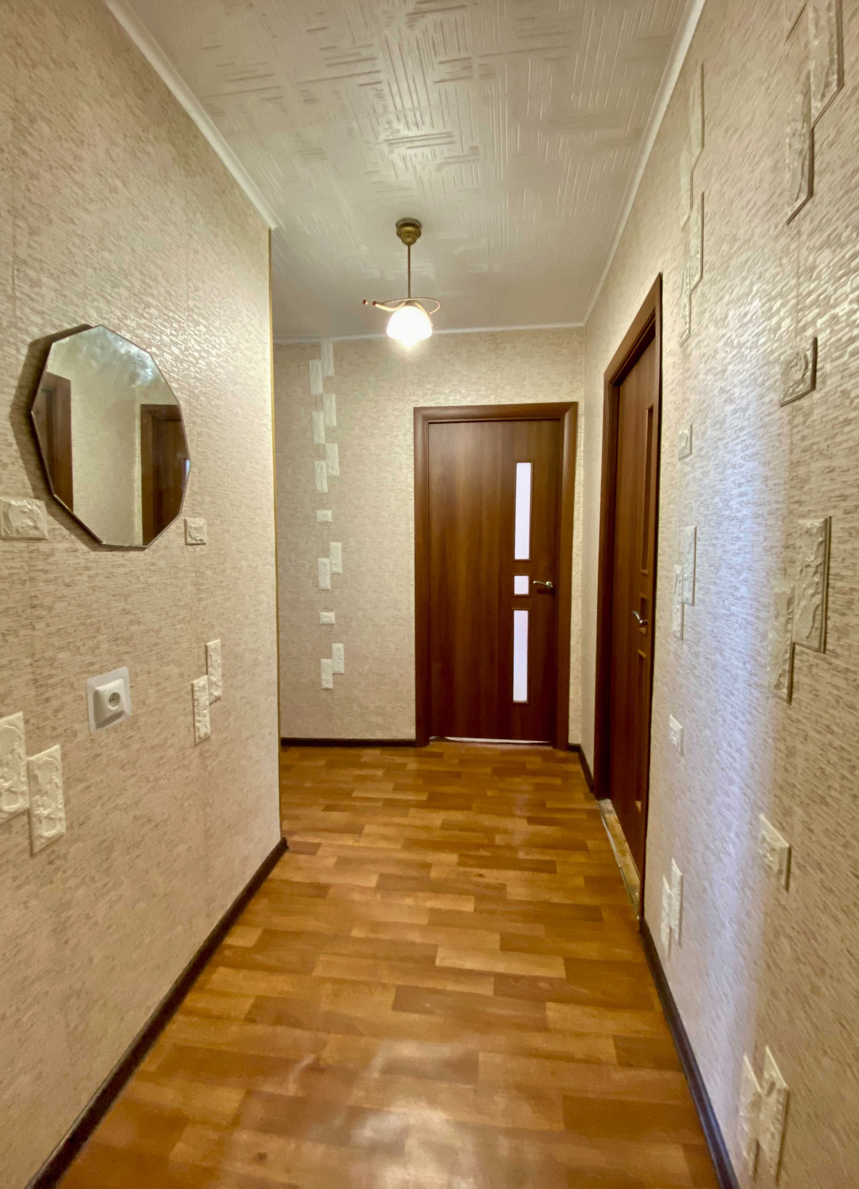 Продаж/2 квартира/ житловий стан/ Чукаріна/ Чешка/ Львів