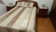 Mobília quarto casal