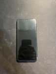 Samsung Galaxy M21 64GB
