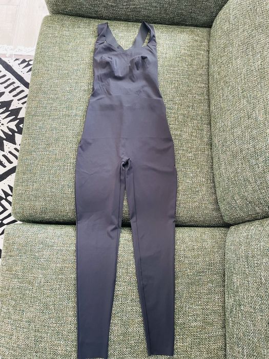 Комбінезон OYSHO + Легінси DF.ORIGINAL