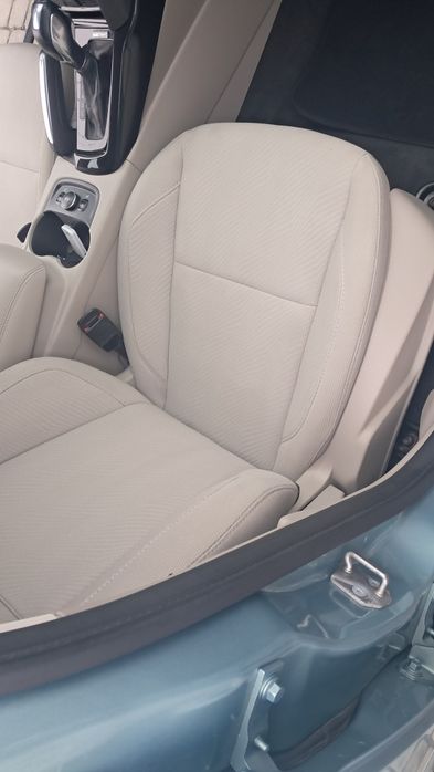 Продам авто форд фокус 3