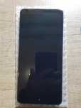 Дісплейний модуль oled  в рамці для Samsung galaxy A53 A536