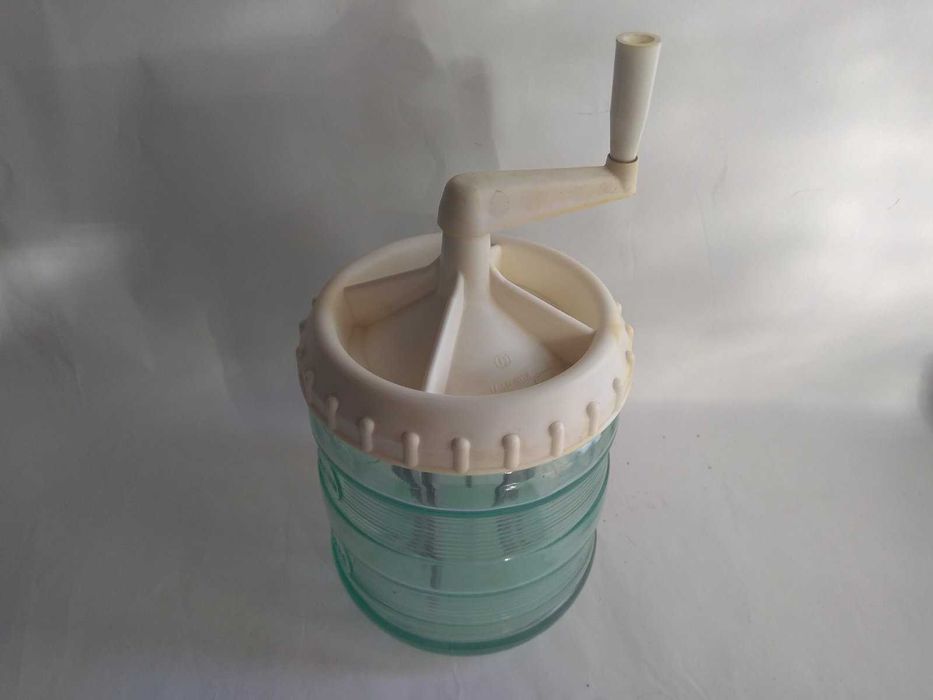 Миксер   ручной  (колба 1л)