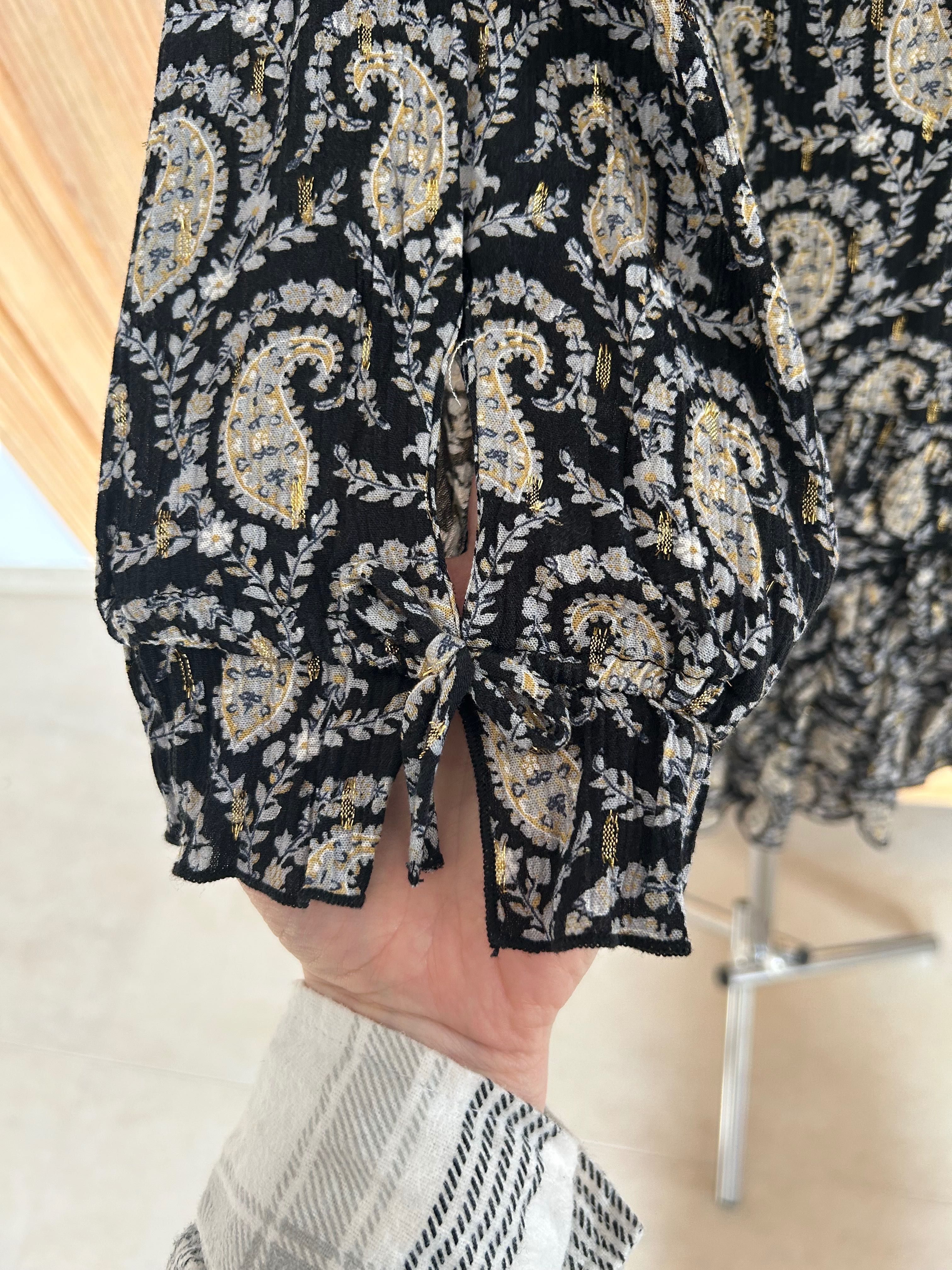 Elegancka sukienka Zara 146-152