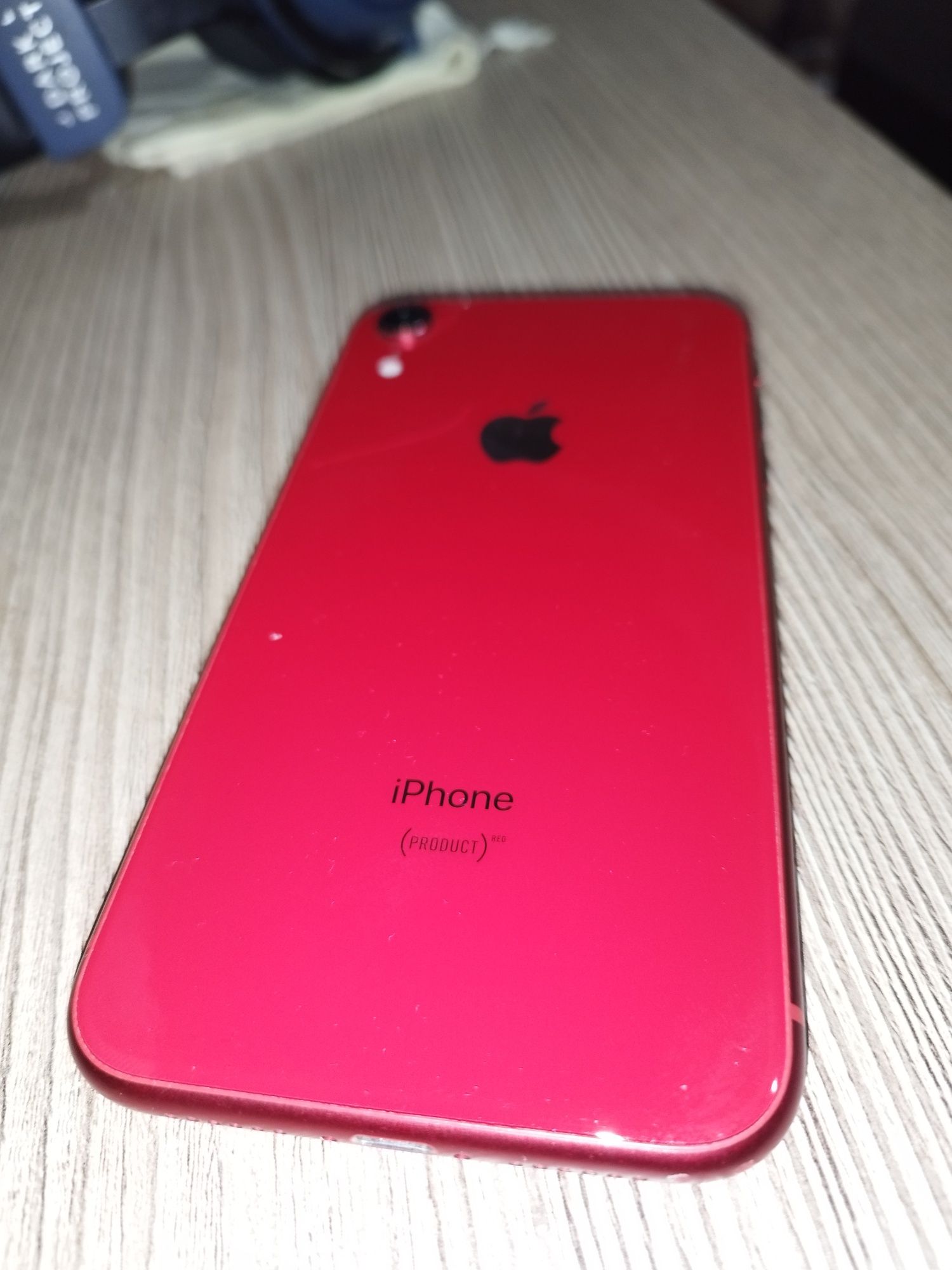 Продам Ipone XR 4/5
