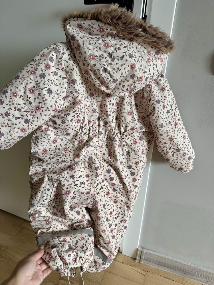 Комбінезон h&m 92 розмір