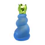 Nina Ricci Les Belles Eau De Toilette UNIKAT 100 ML