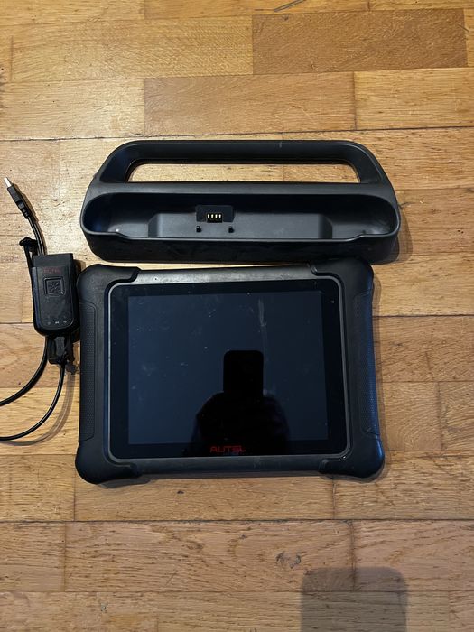 Sprzedam Autela Elite