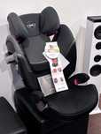 Cadeira auto Cybex Gold Solution S I-Fix - Oportunidade