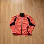 Bluza sportowa Stormberg L