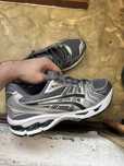 Чоловічі кросівки Asics Gel-Kayano 14