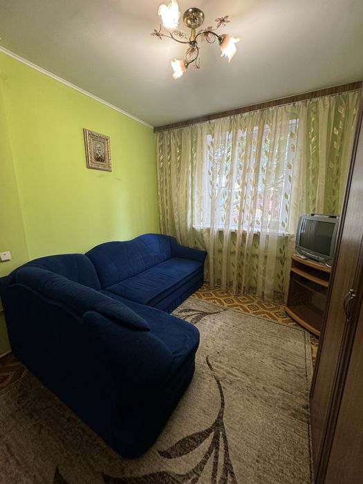 Здам в оренду будинок Ірпінь поряд Центр