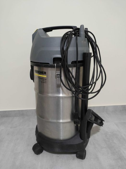 Аренда Прокат Шлифовальная машина ЖИРАФ