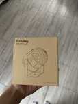 Gobikey disco light kula