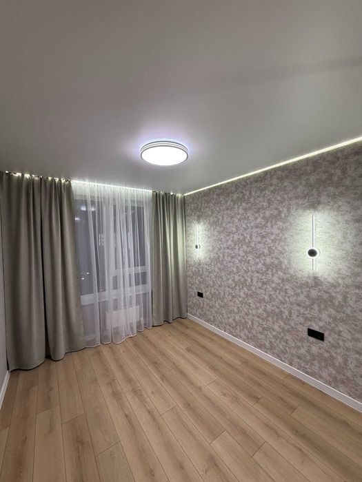 Новый ЖК/ Таирова /Новая Евродвушка / 48800$