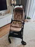 Spacerówka  Cybex Melio 2024