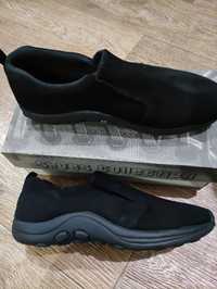 Мужские  кроссовки туфли,ботинки 46 размер