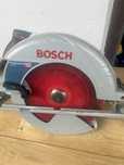 Piła tarczowa Bosch GKS 85