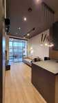 Аренда квартиры 2к 45м2 в ЖК Loft Smart з автономним живленням