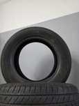 2 opony letnie Falken Sincera SN831 165/70R14