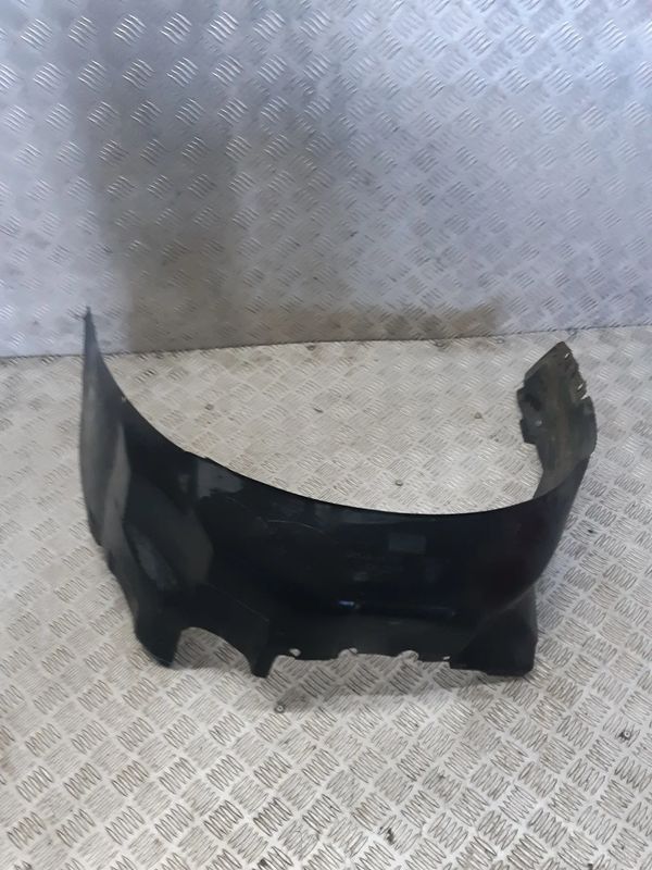nadkole daewoo lanos