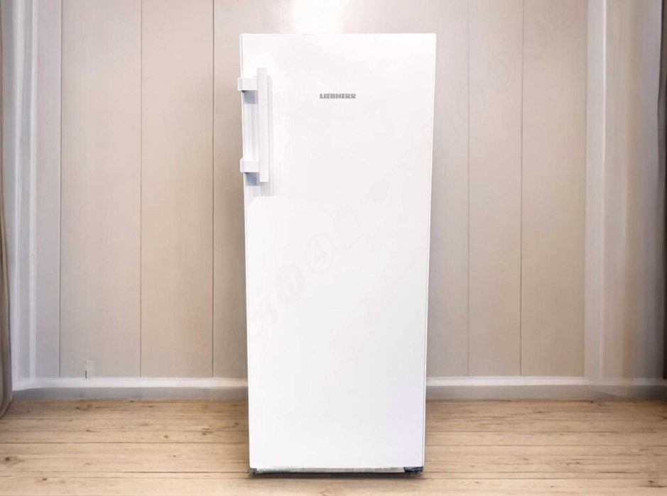 Морозильна камера LIEBHERR GNP 3255 морозилка лібхер