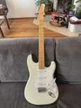 Ufnal Modern Classic Stratocaster