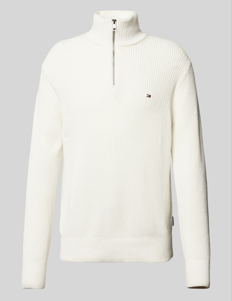 Чоловічий светр від tommy hilfiger