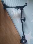 Suporte para tablet
