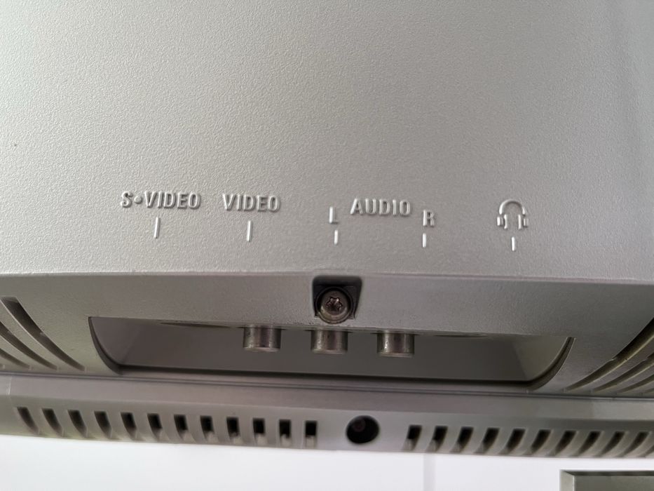 Телевізор Philips