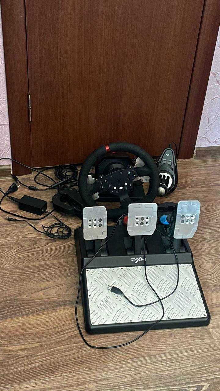pxnv10|ТОРГ|стан 8/10