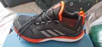 Sneakers buty Adidas 40.5